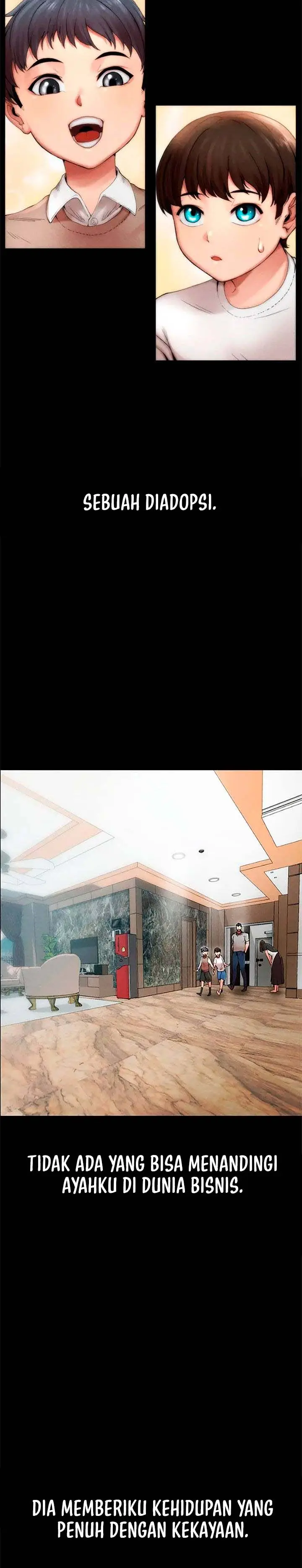 image-komik-revenge-chapter-1-6/93