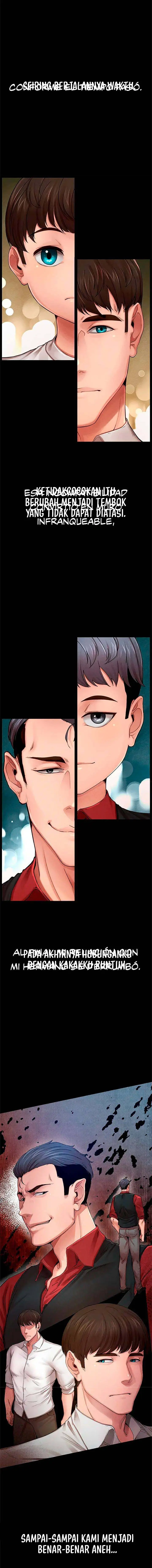 image-komik-revenge-chapter-1-10/93