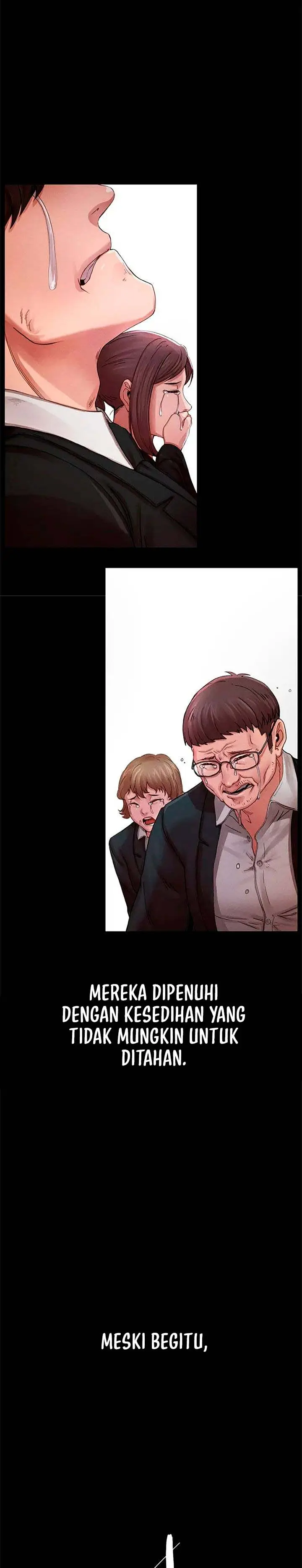 image-komik-revenge-chapter-1-15/93