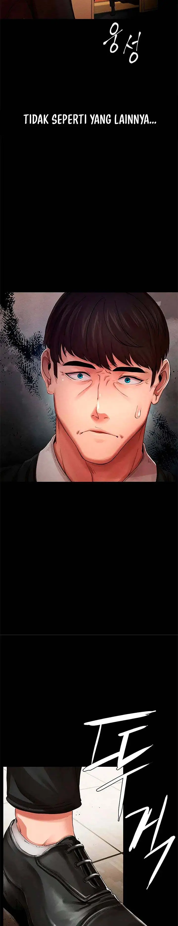 image-komik-revenge-chapter-1-17/93