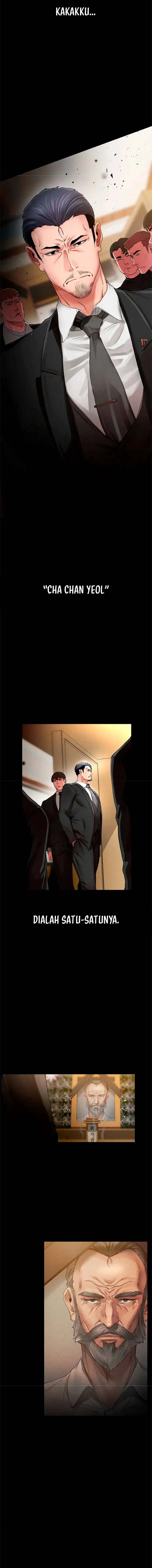 image-komik-revenge-chapter-1-19/93