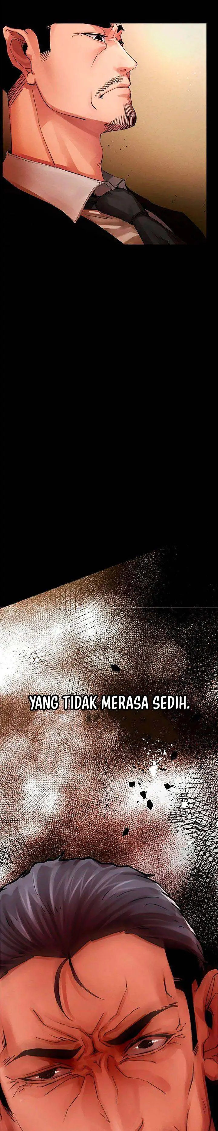 image-komik-revenge-chapter-1-20/93