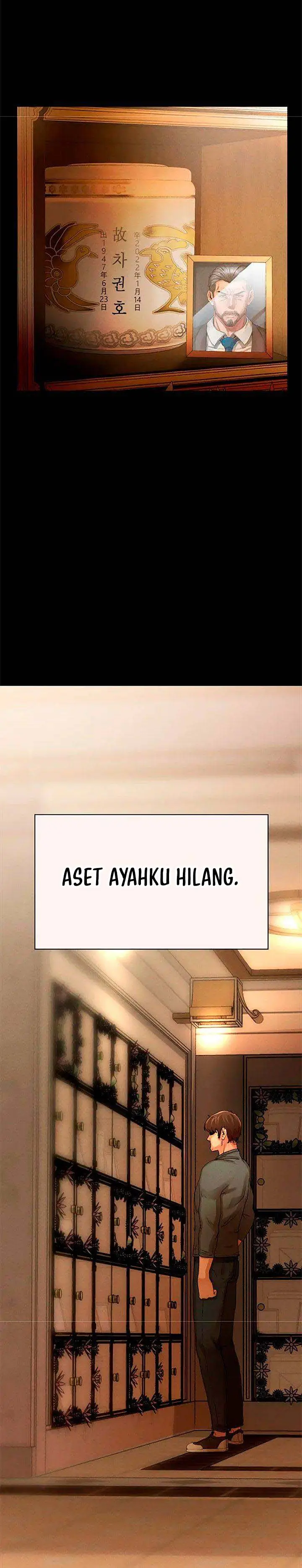 image-komik-revenge-chapter-1-22/93