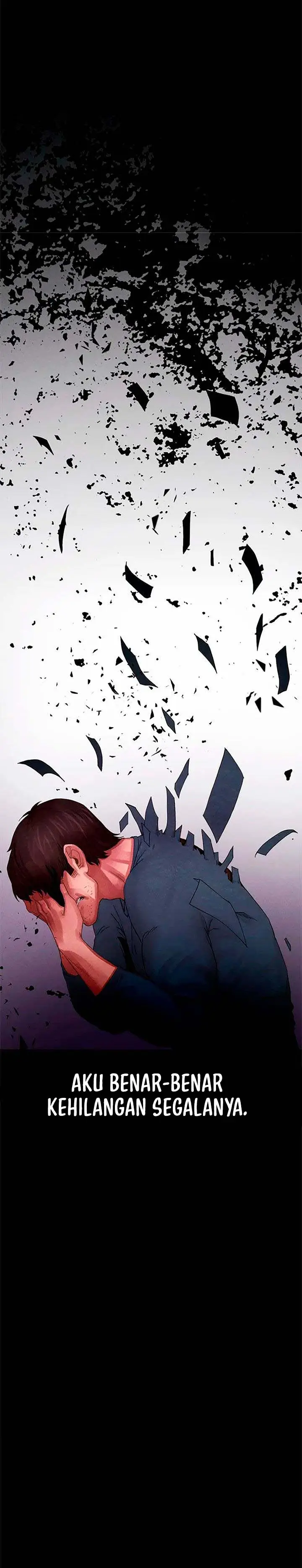 image-komik-revenge-chapter-1-25/93