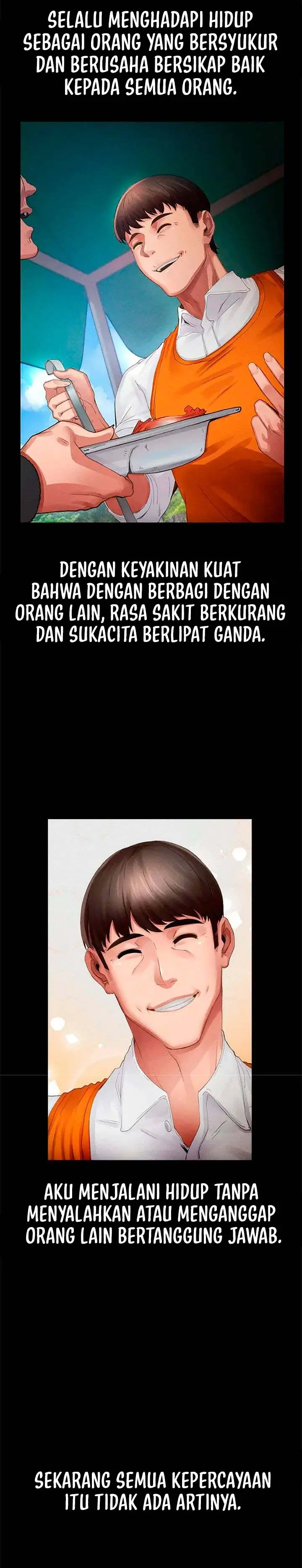 image-komik-revenge-chapter-1-26/93