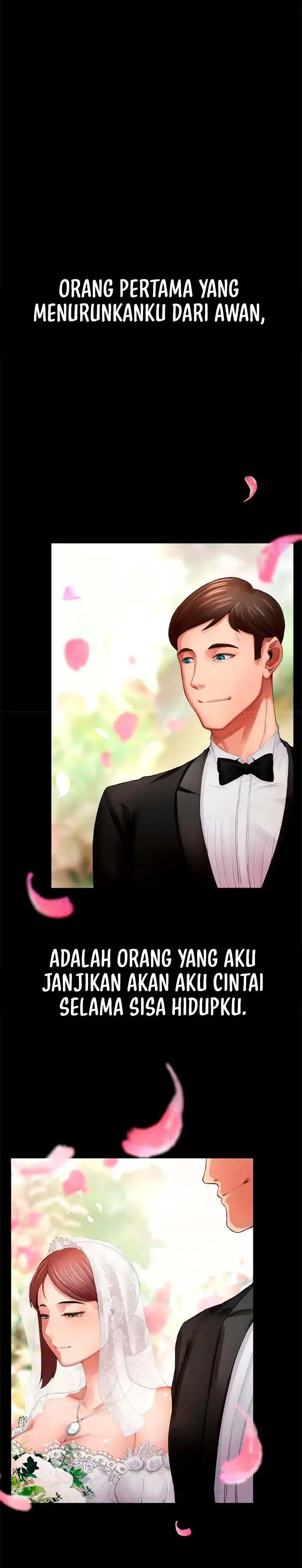 image-komik-revenge-chapter-1-27/93