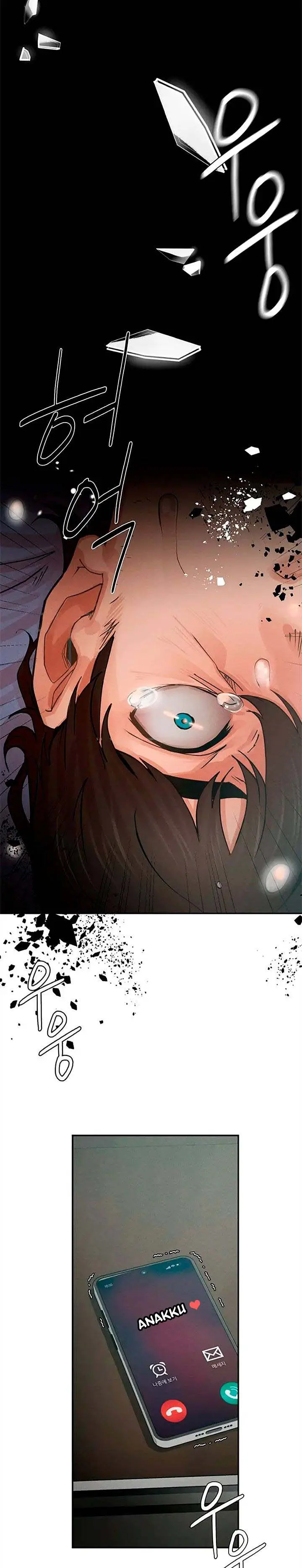 image-komik-revenge-chapter-1-32/93