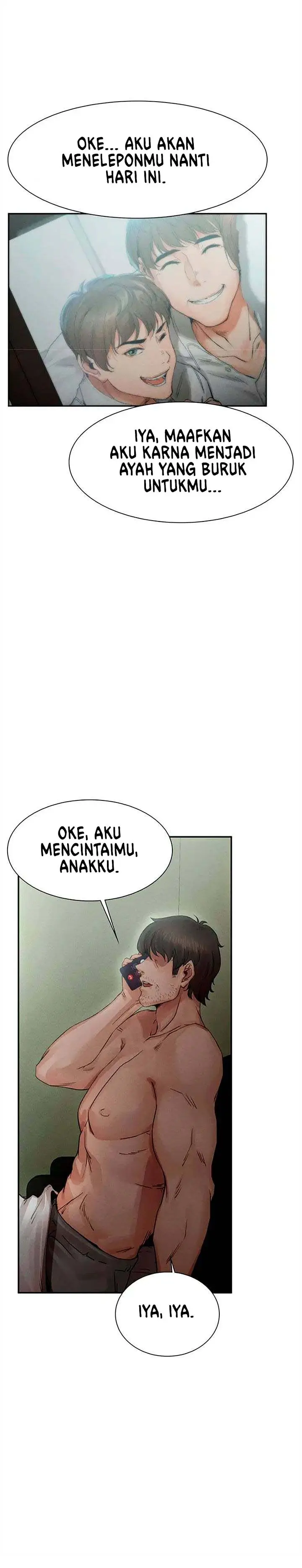 image-komik-revenge-chapter-1-36/93