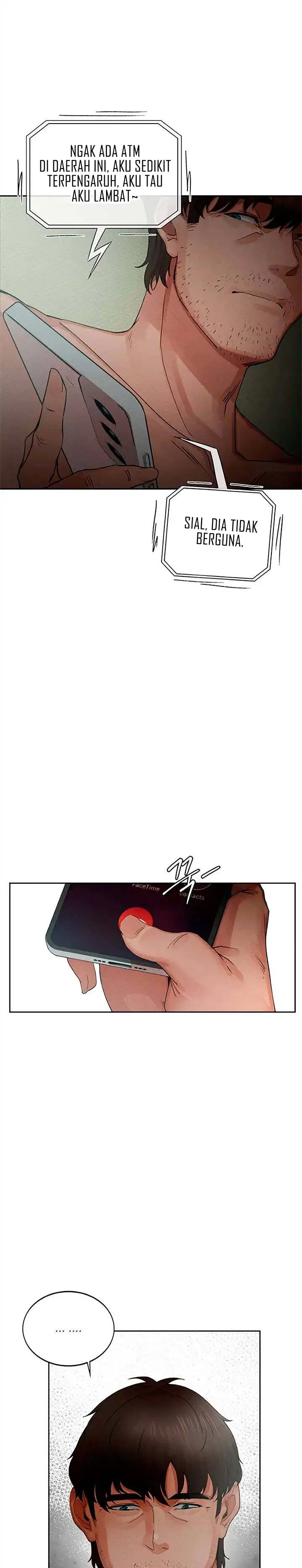 image-komik-revenge-chapter-1-38/93