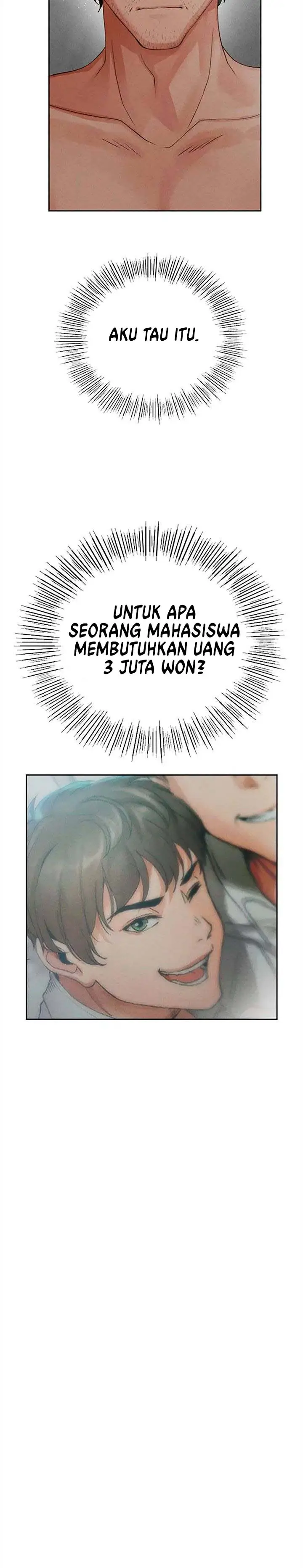 image-komik-revenge-chapter-1-39/93