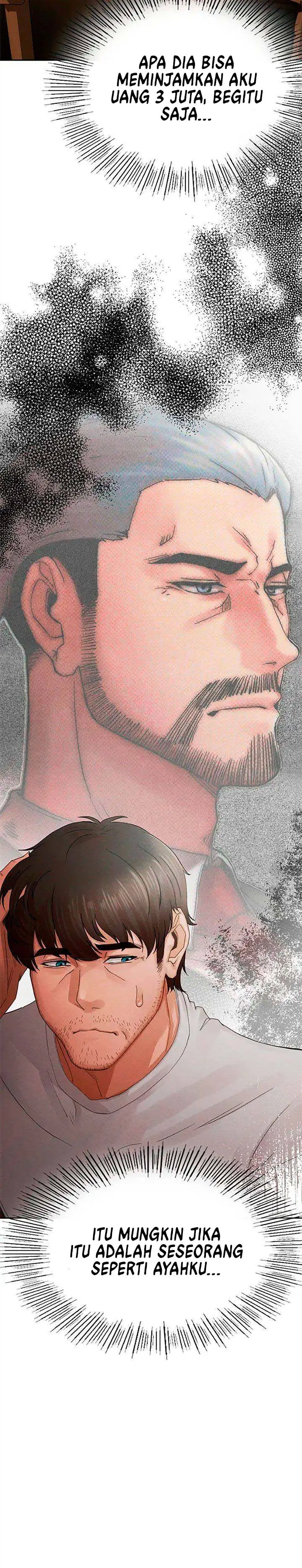 image-komik-revenge-chapter-1-41/93