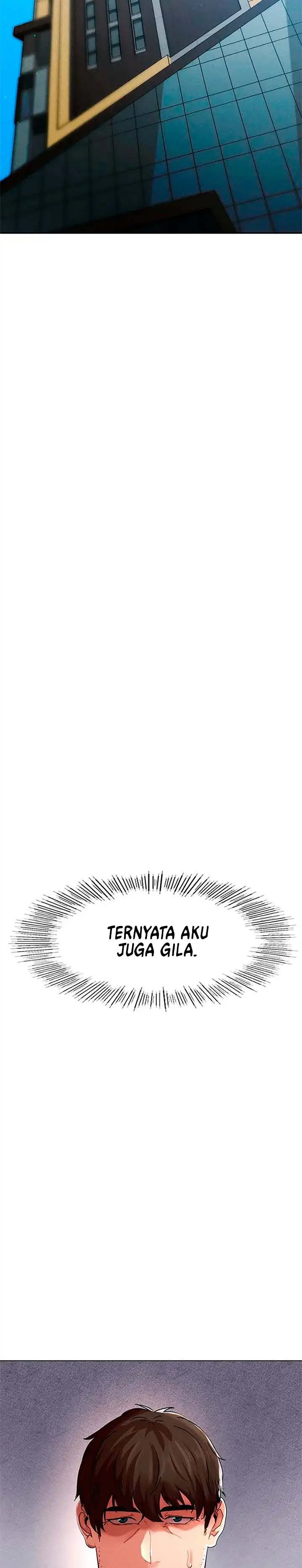 image-komik-revenge-chapter-1-45/93