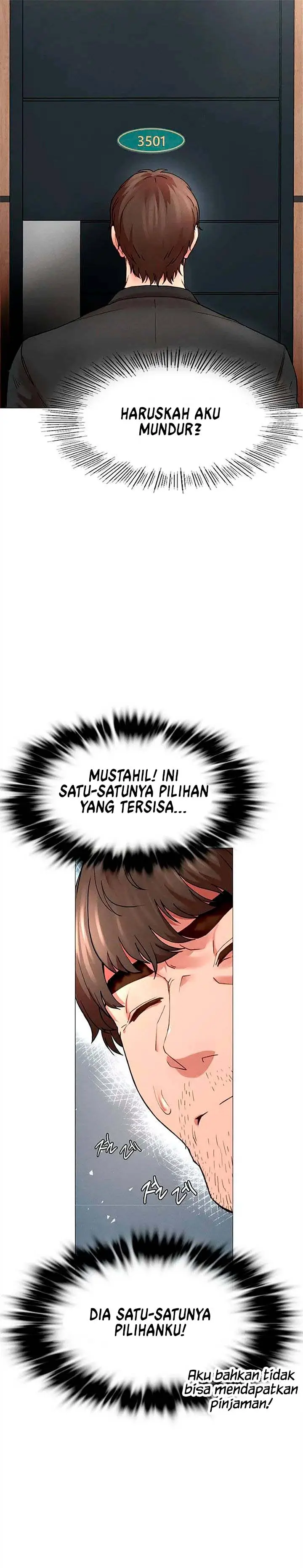 image-komik-revenge-chapter-1-47/93