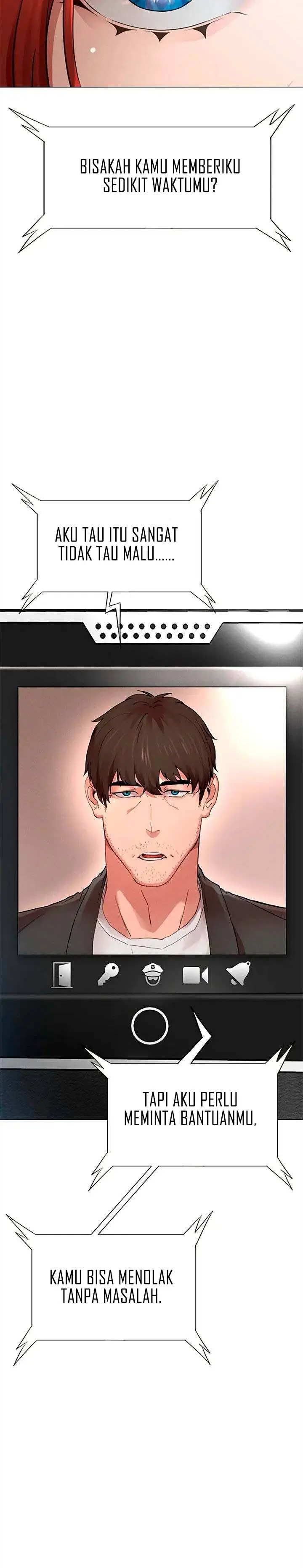 image-komik-revenge-chapter-1-52/93