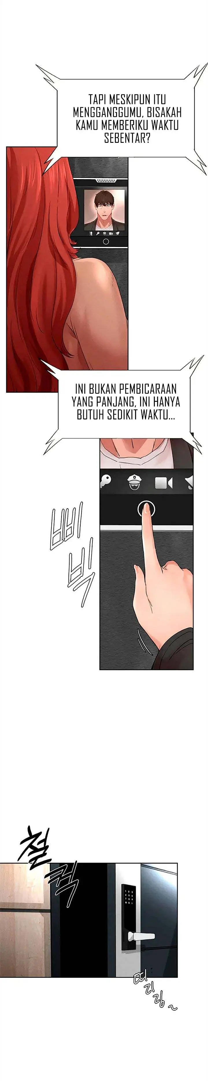 image-komik-revenge-chapter-1-53/93