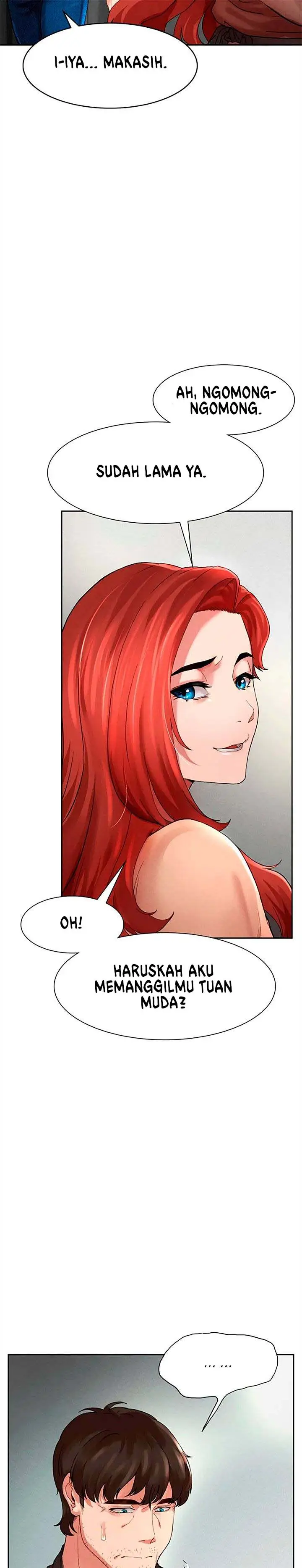 image-komik-revenge-chapter-1-56/93