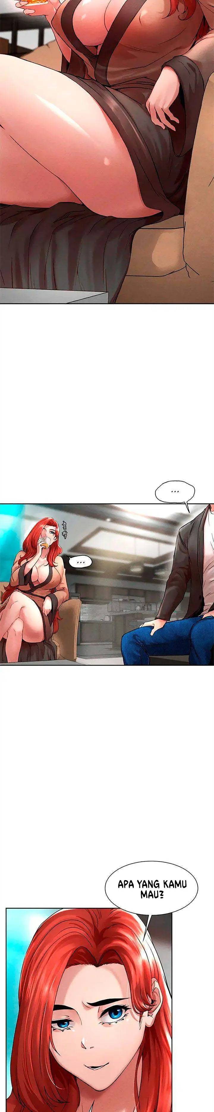 image-komik-revenge-chapter-1-61/93