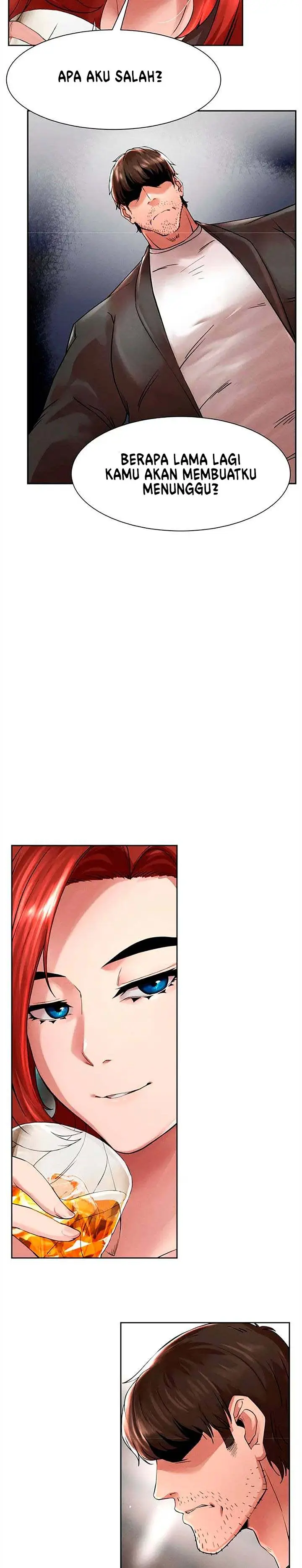 image-komik-revenge-chapter-1-62/93