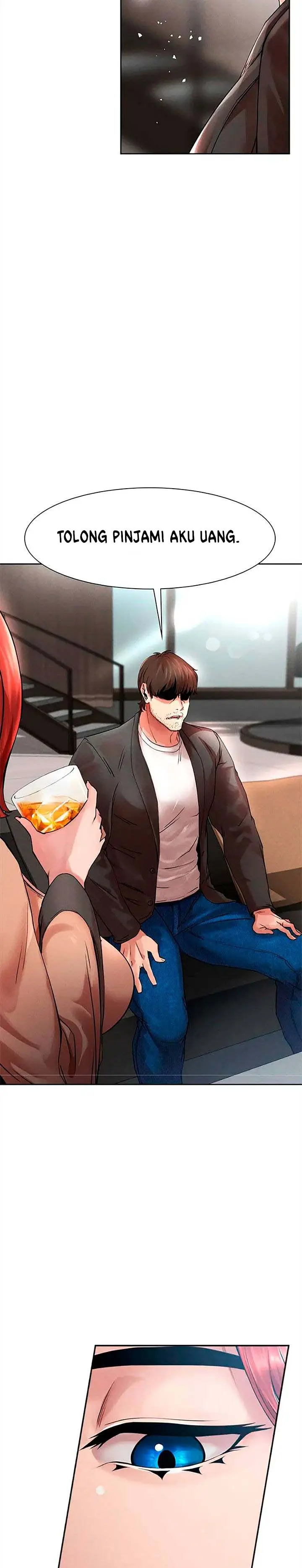 image-komik-revenge-chapter-1-63/93