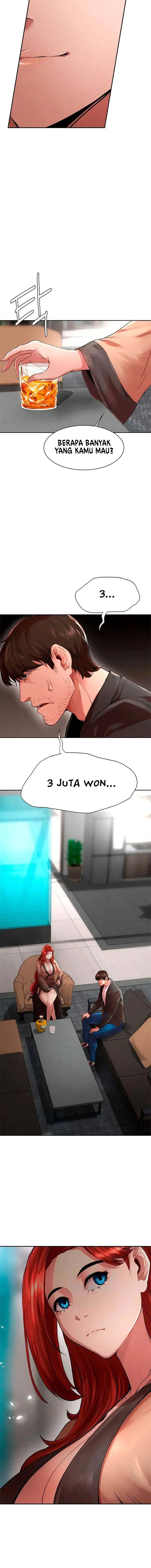 image-komik-revenge-chapter-1-64/93