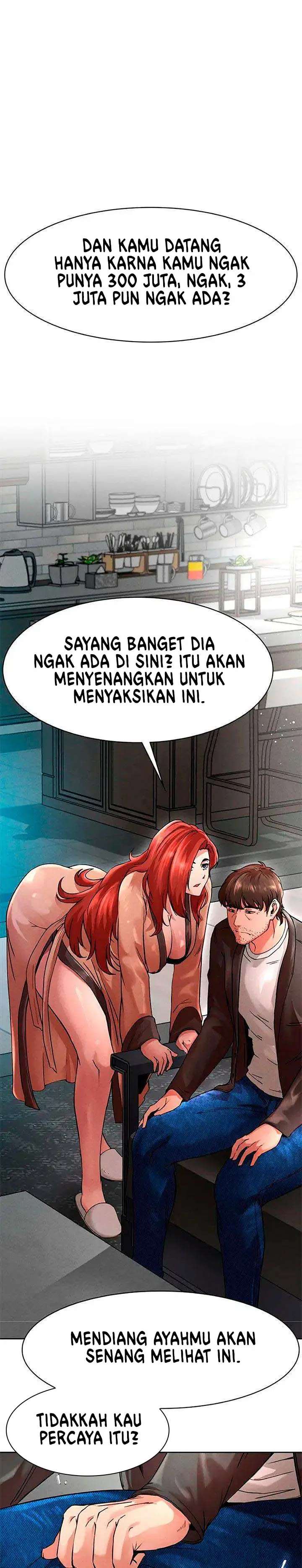 image-komik-revenge-chapter-1-68/93