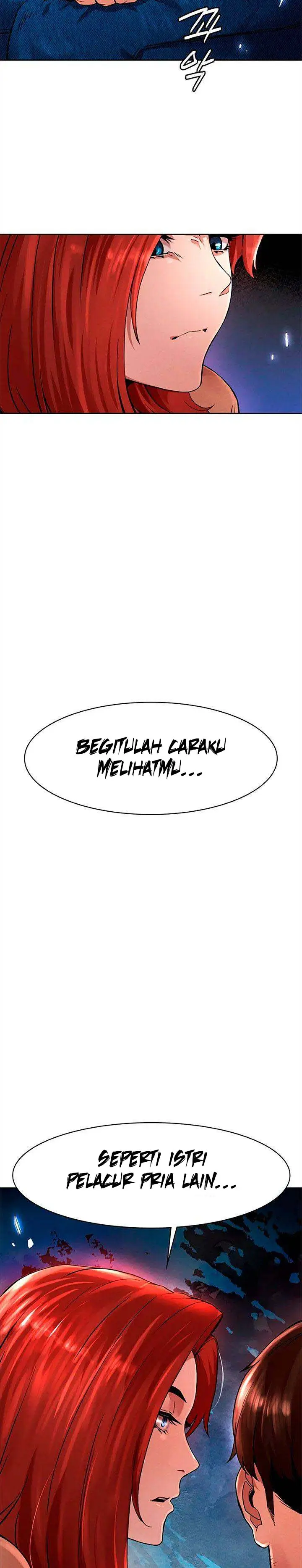image-komik-revenge-chapter-1-69/93