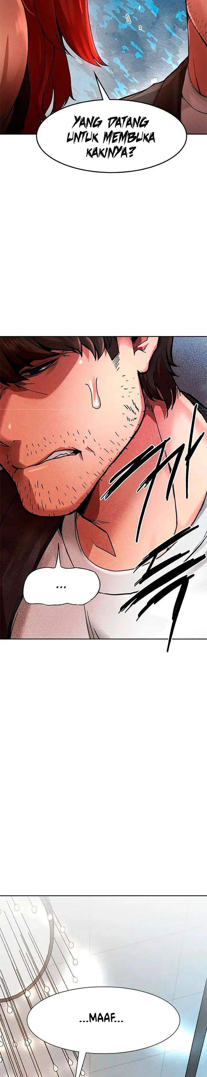 image-komik-revenge-chapter-1-70/93