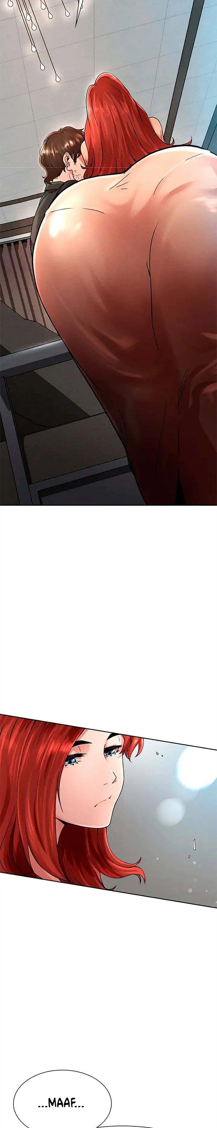 image-komik-revenge-chapter-1-71/93