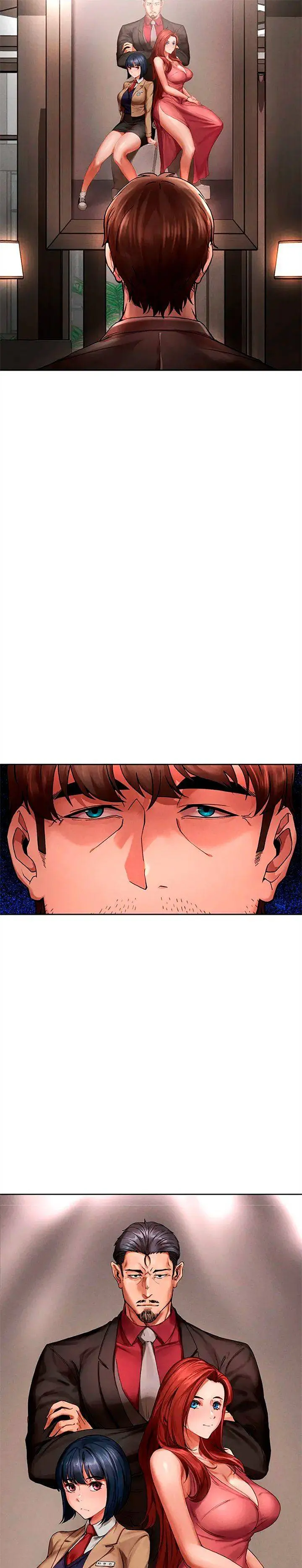 image-komik-revenge-chapter-1-75/93