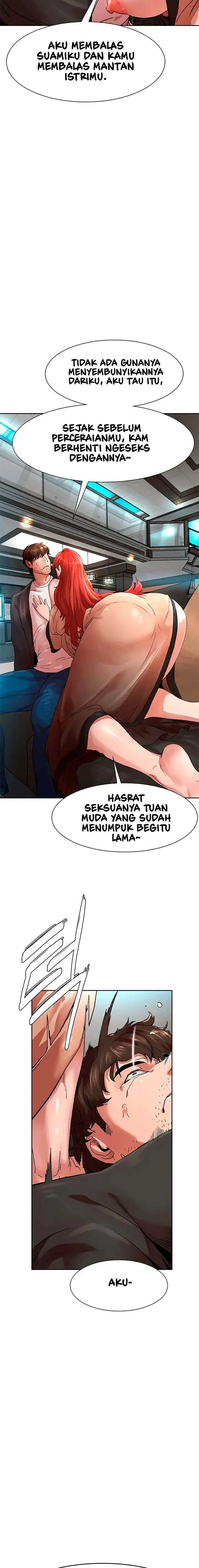 image-komik-revenge-chapter-1-83/93