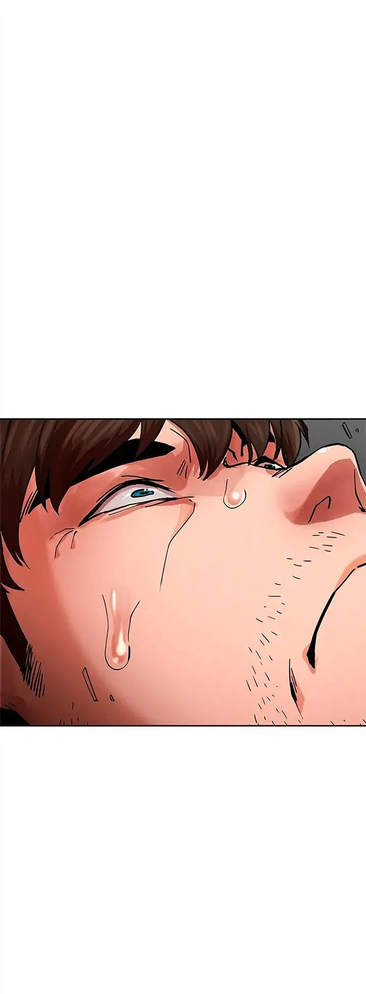 image-komik-revenge-chapter-1-85/93