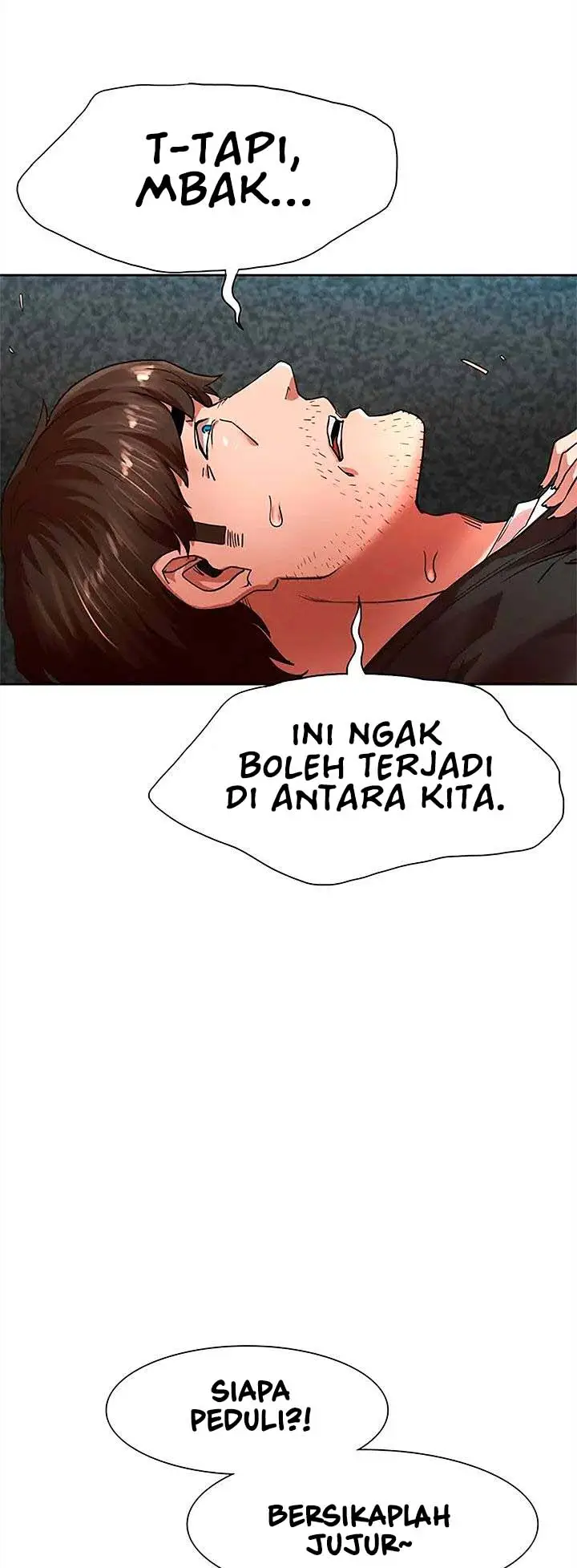 image-komik-revenge-chapter-1-86/93