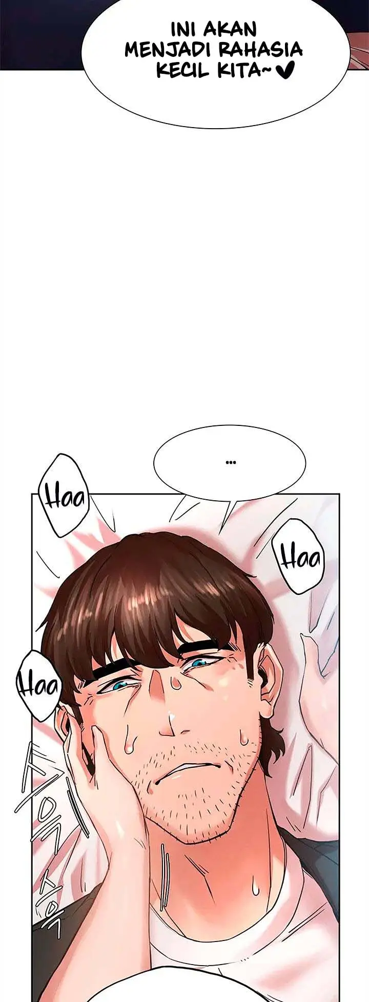 image-komik-revenge-chapter-1-89/93