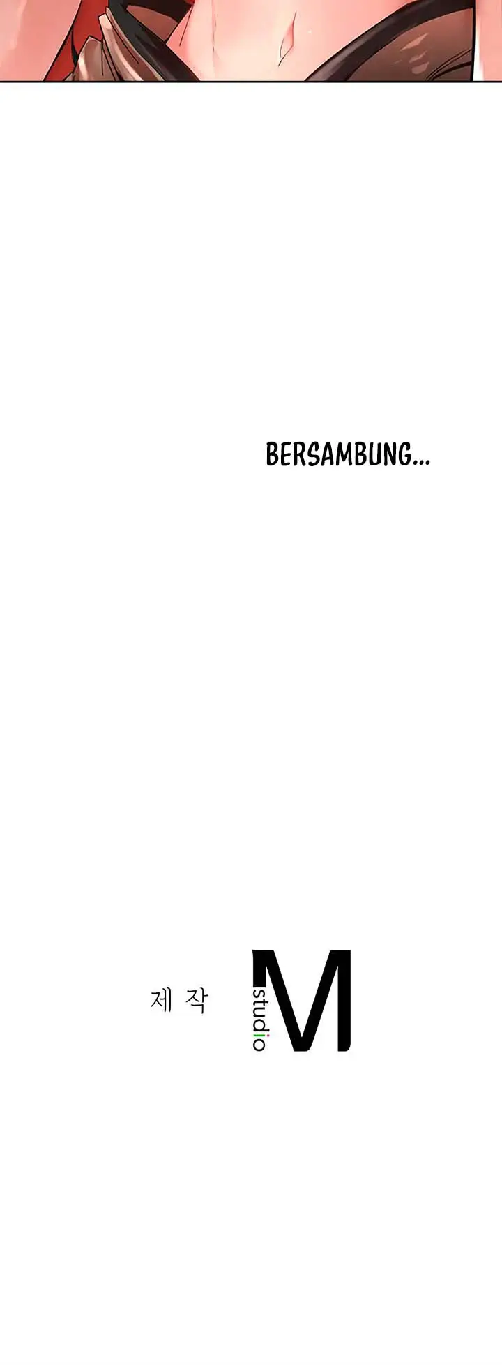 image-komik-revenge-chapter-1-92/93