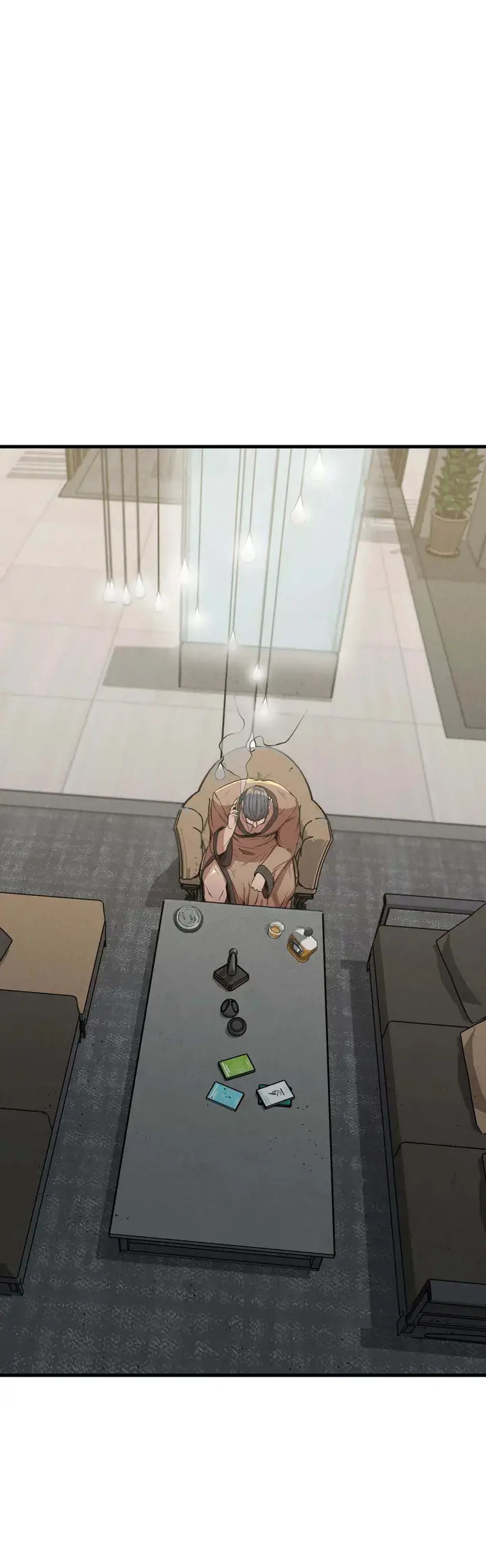 image-komik-revenge-chapter-10-8/26