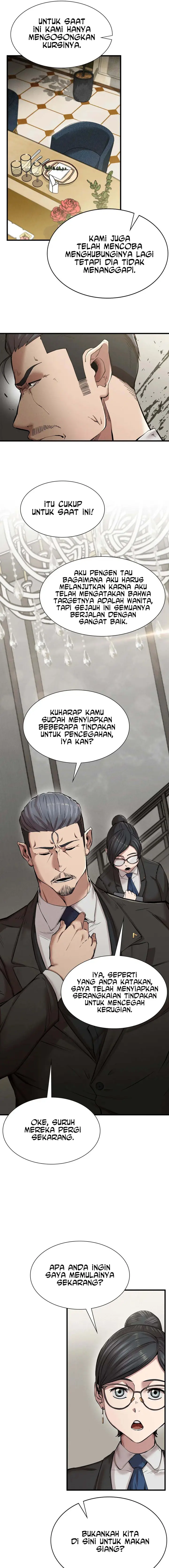 image-komik-revenge-chapter-10-13/26