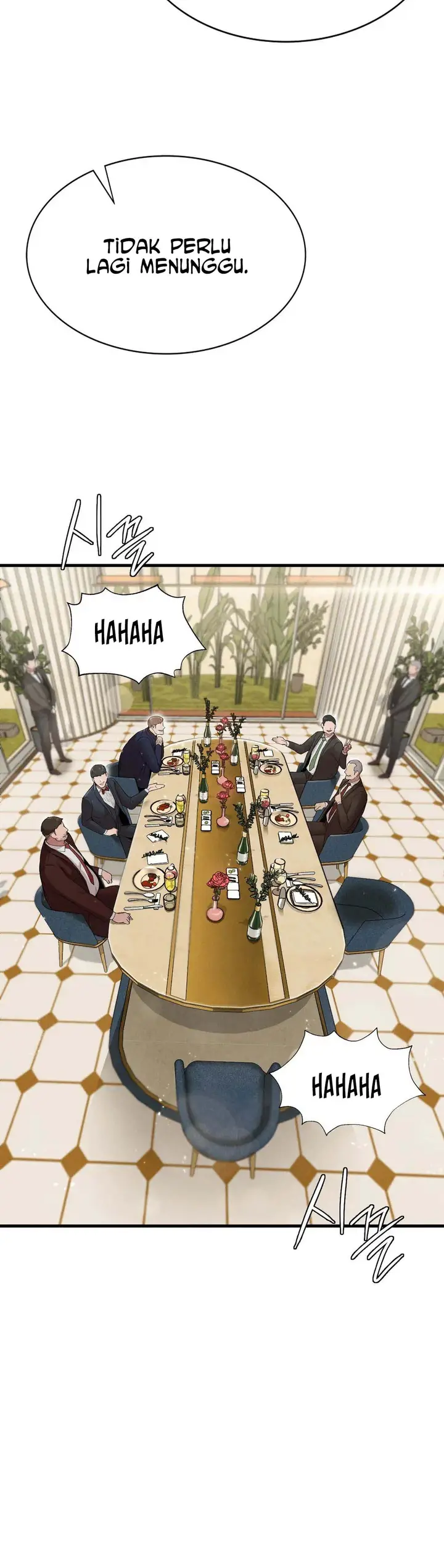 image-komik-revenge-chapter-10-14/26