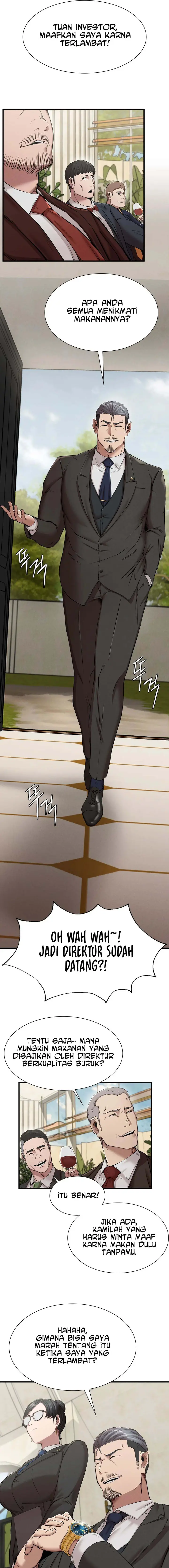 image-komik-revenge-chapter-10-15/26