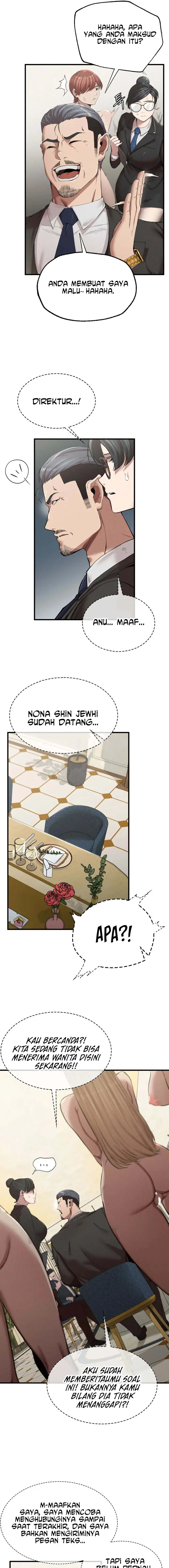 image-komik-revenge-chapter-10-19/26