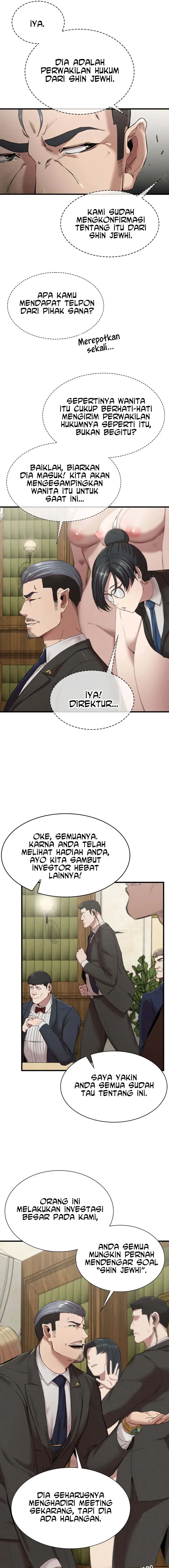 image-komik-revenge-chapter-10-21/26