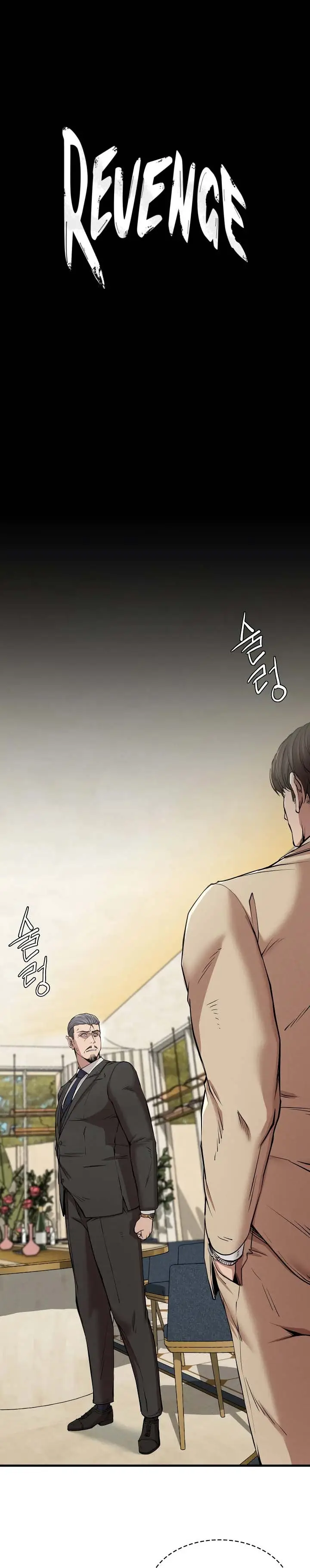 image-komik-revenge-chapter-11-1/20
