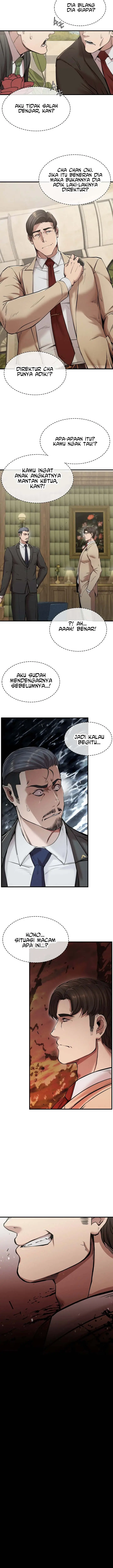 image-komik-revenge-chapter-11-2/20