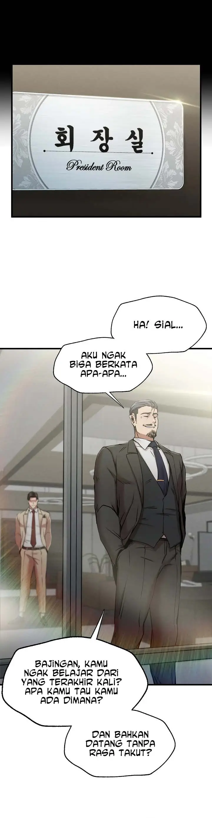 image-komik-revenge-chapter-11-3/20