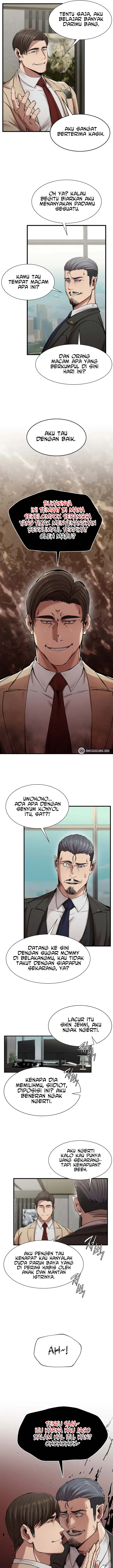 image-komik-revenge-chapter-11-4/20