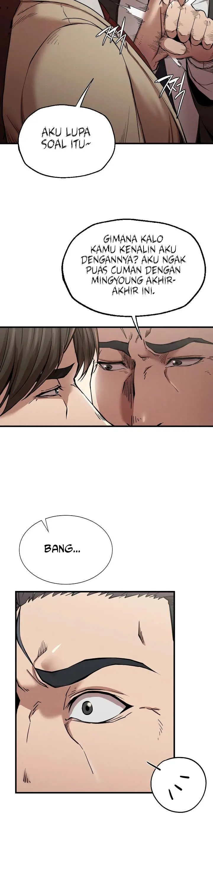 image-komik-revenge-chapter-11-5/20