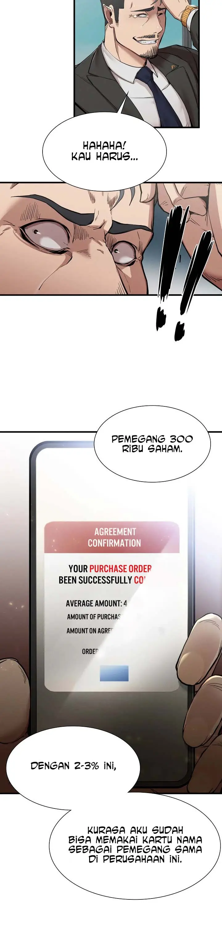 image-komik-revenge-chapter-11-7/20