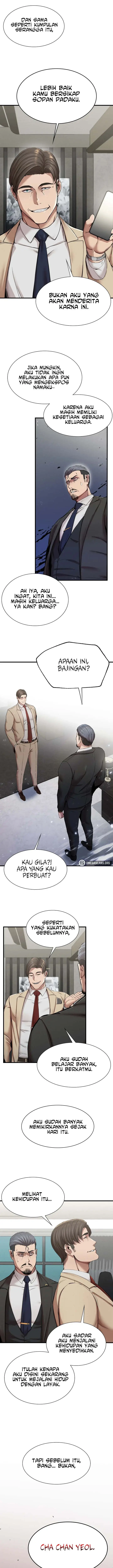 image-komik-revenge-chapter-11-8/20