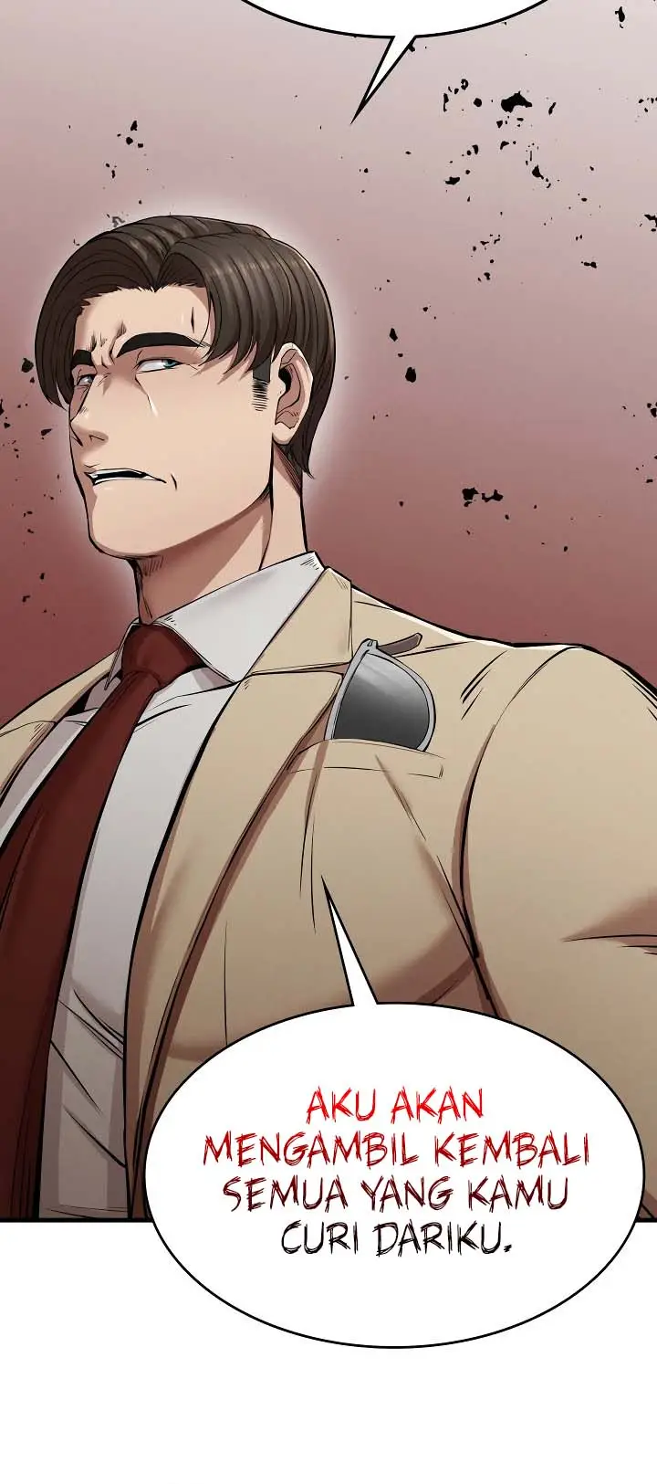 image-komik-revenge-chapter-11-9/20