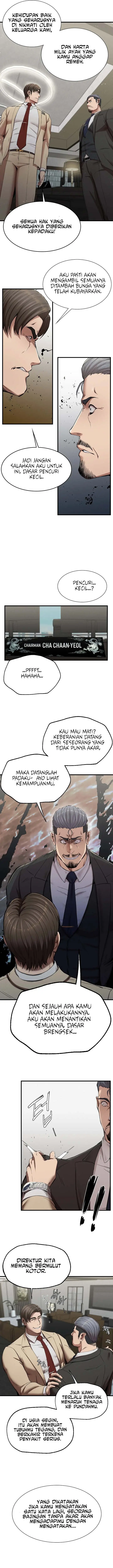 image-komik-revenge-chapter-11-10/20