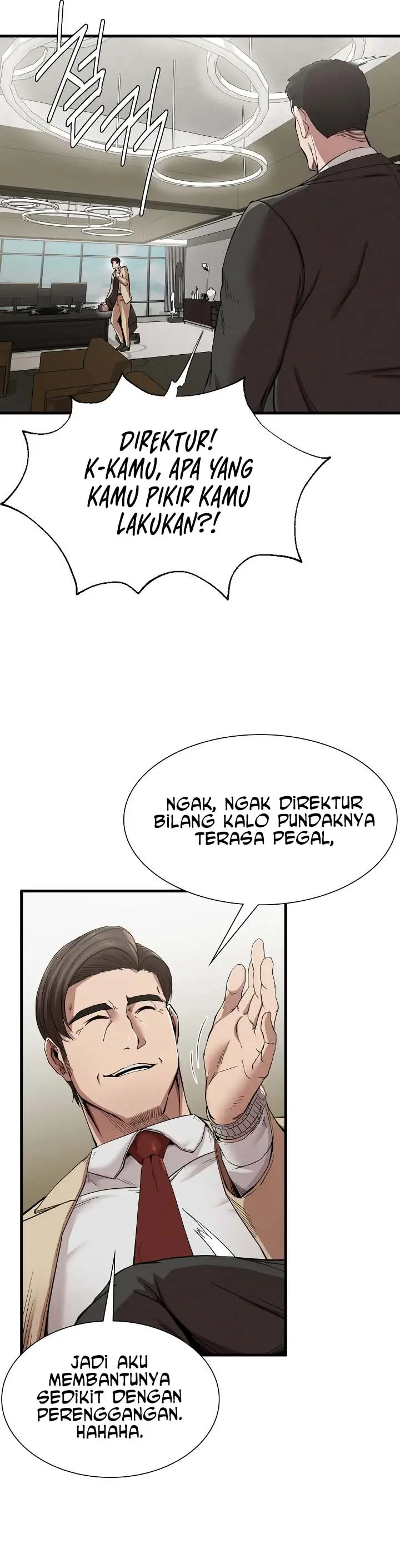image-komik-revenge-chapter-11-13/20